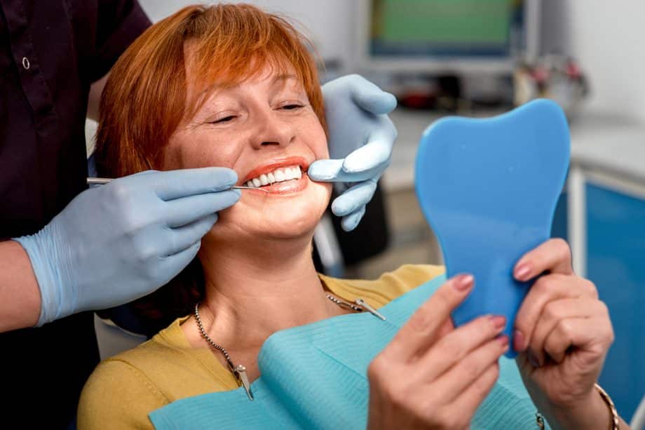 Bone Grafting for Dental Implants: When and Why It's Needed