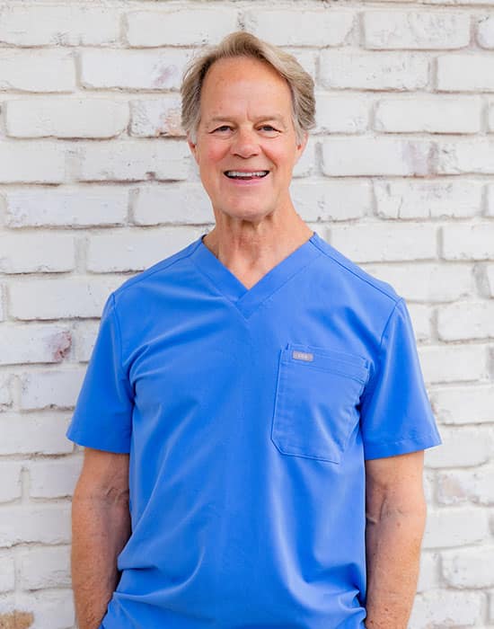 Dr Bio Photo