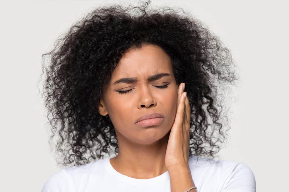 How Do You Treat TMJ and Can You Cure it Permanently?
