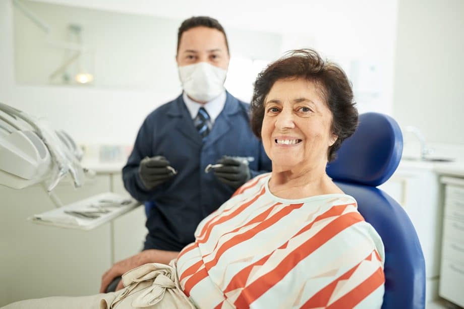 How Long Does a Dental Implant Procedure Take?