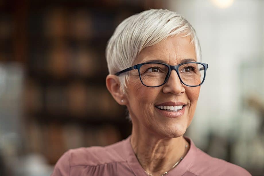 How to Maintain Dental Implants for Long-Term Success