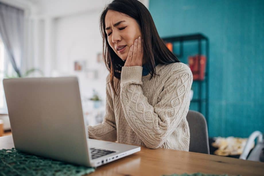 Inlays vs. Onlays vs. Fillings: What’s the Difference?